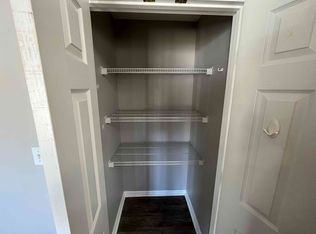 1202 Palisade Ct SW, Decatur, AL 35603