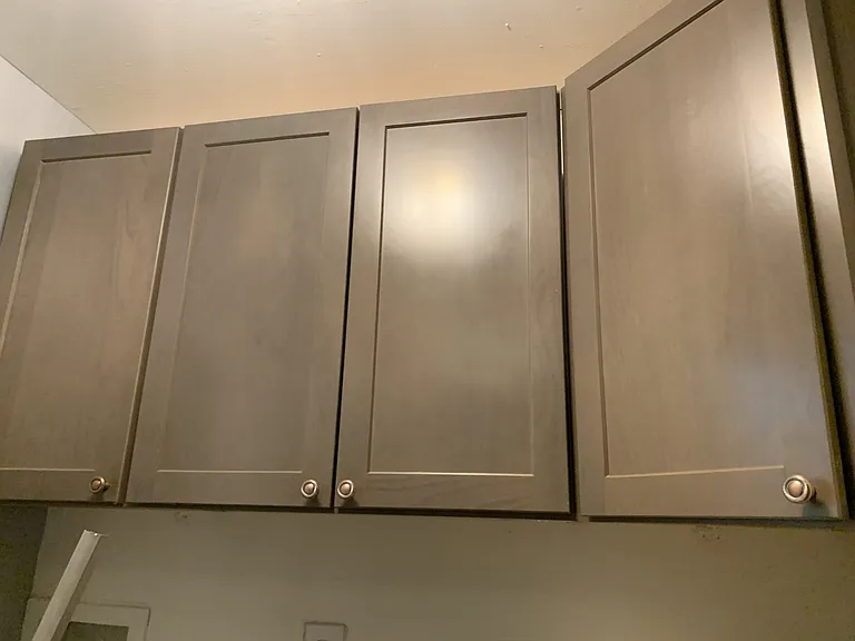 227 Lindsey Ct #1 — Photo 112