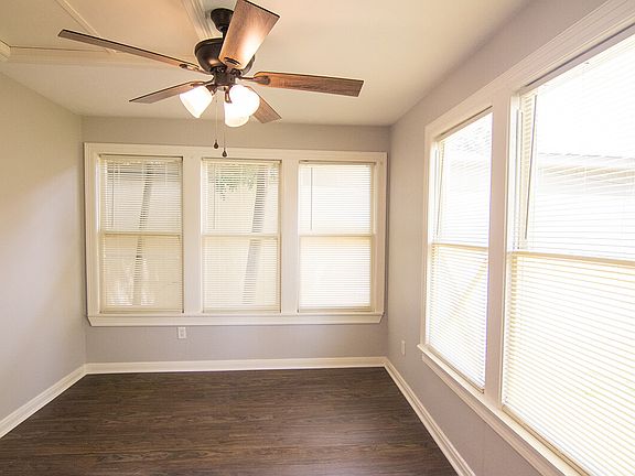 5th image of 2608 Common St #1/2