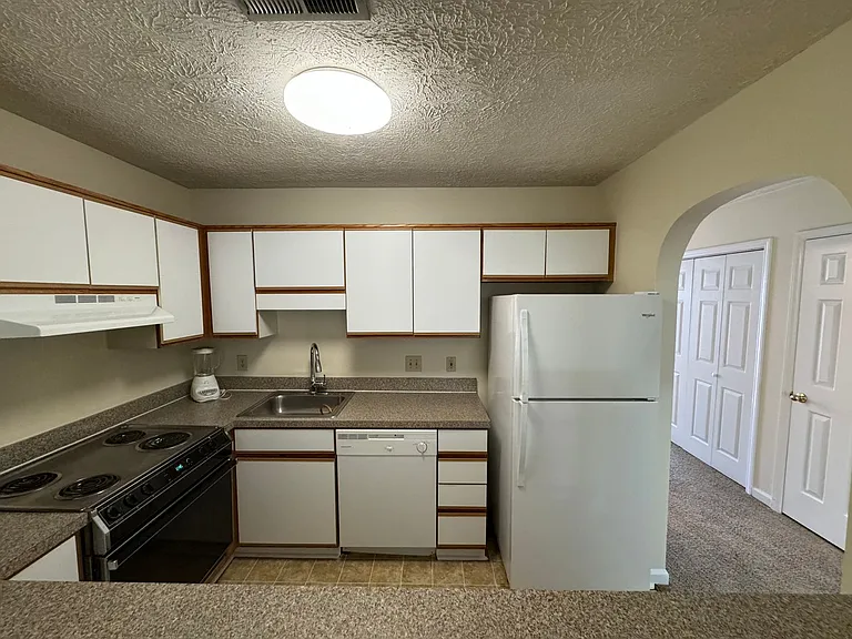 6328 Wrightsville Ave #B2 — Photo 7