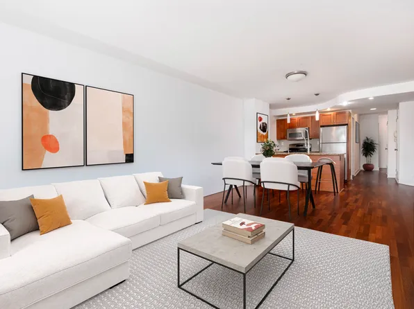 721 Flushing Avenue image 1 of 17