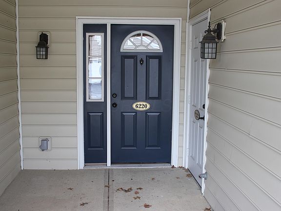 2nd image of 6220 Hudson Reserve Way