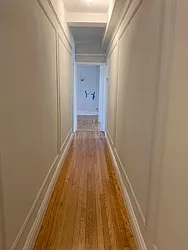 Rented by Prime City Listings LLC