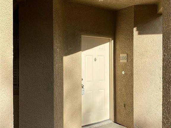 2nd image of 9901 Trailwood Dr APT 1105