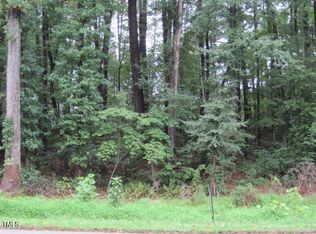 214 Shawnee Dr #985, Louisburg, NC 27549
