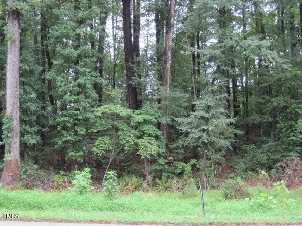 214 Shawnee Dr #985, Louisburg, NC 27549