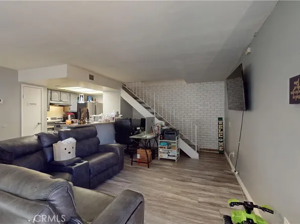 3519 20th St, Highland, CA 92346