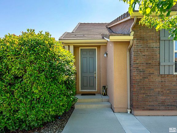 2nd image of 5397 Desertstone Dr