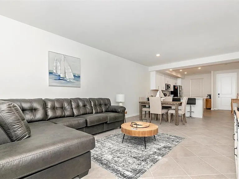 17565 Opal Sand Dr #305 — Photo 17