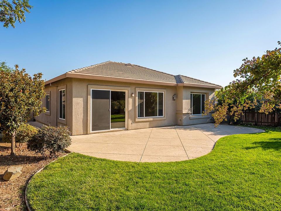 1st image of 8027 Marigola Dr