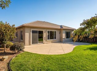 8027 Marigola Dr, El Dorado Hills, CA