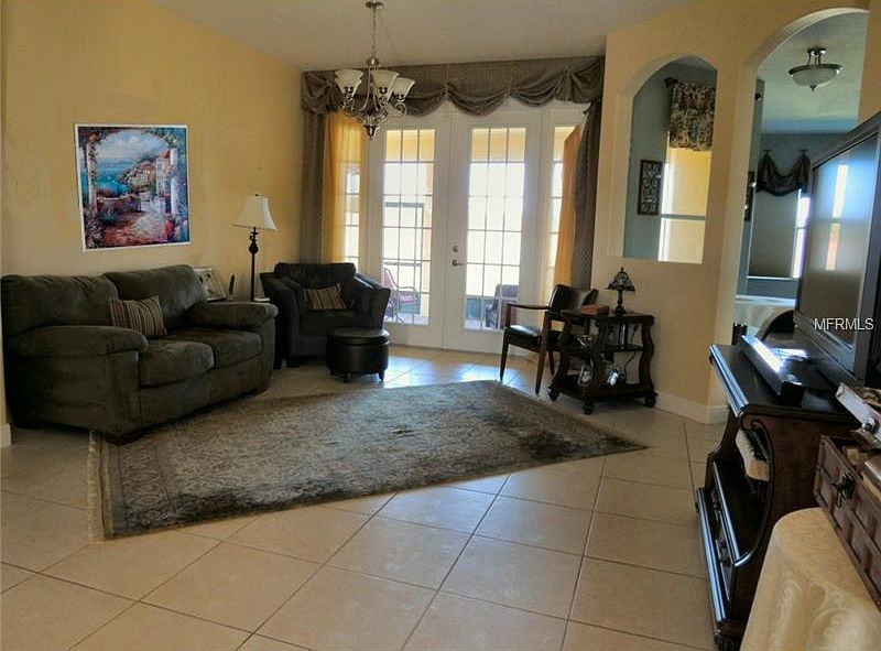 3972 Sunset Lake Dr, Lakeland, FL 33810 Zillow