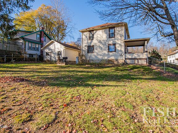 5th image of 813 Krouse Ave