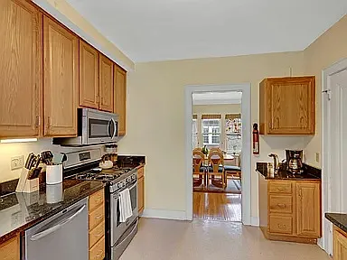 4132 Vincent Ave S #2 — Photo 4