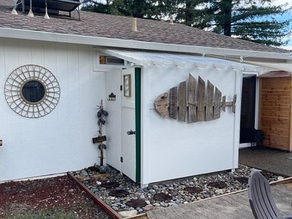 4th image of 3834 Sunwood Dr