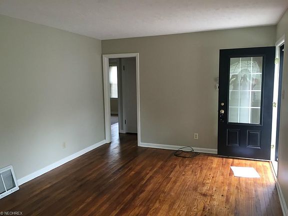 4th image of 2332 14th St