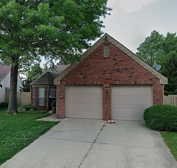 1st image of 3744 Smallwood Ln W
