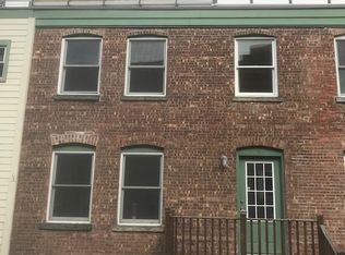 149 Main St APT 6, Beacon, NY 12508
