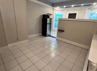 35 Chestnut Hill Ave #9B, Brighton, MA 02135