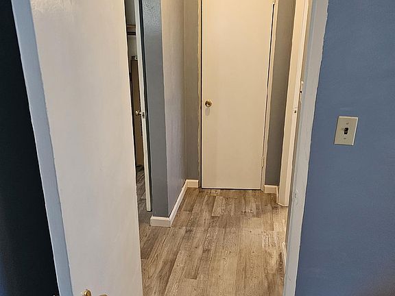 5th image of 13 Orchard Ave
