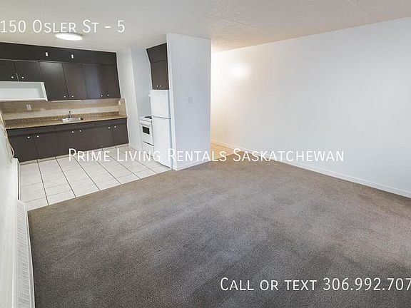 4th image of 2150 Osler St #5