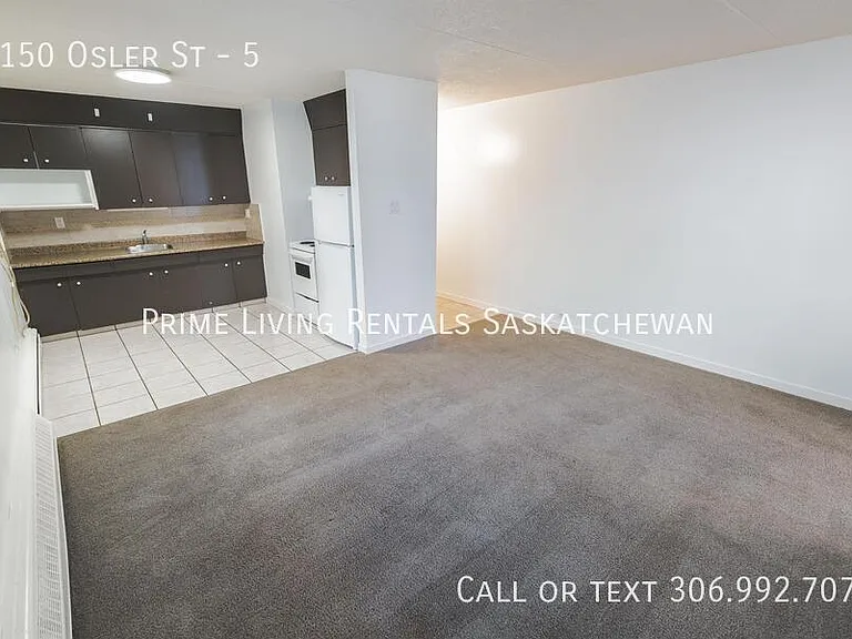 2150 Osler St #5 — Photo 4