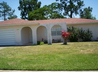 4010 Kinross St, Orlando, FL 32809