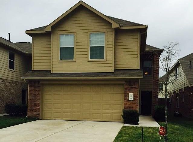 1st image of 2518 Bammelwood Dr