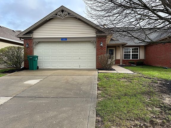 2nd image of 1351 McCormicks Cir