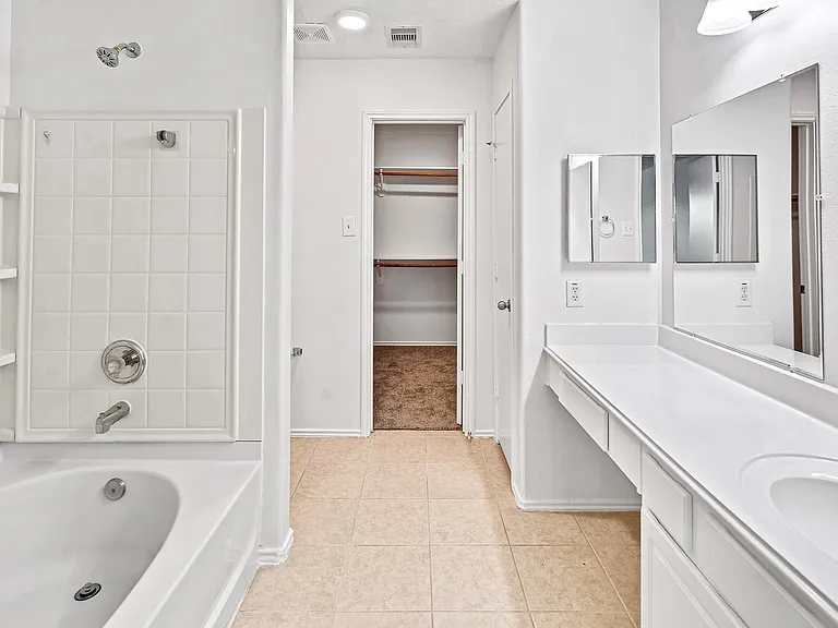 11338 Moonlight Ridge Dr — Photo 21