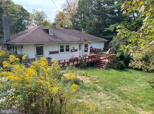 4367 Dry Run Rd, Swanton, MD 21561