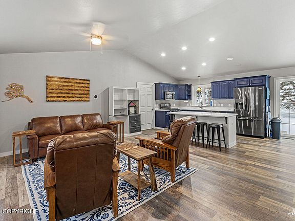 5th image of 3275 Togiak St