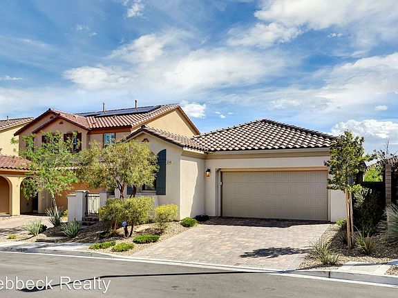 5th image of 12249 Terrace Verde Ave