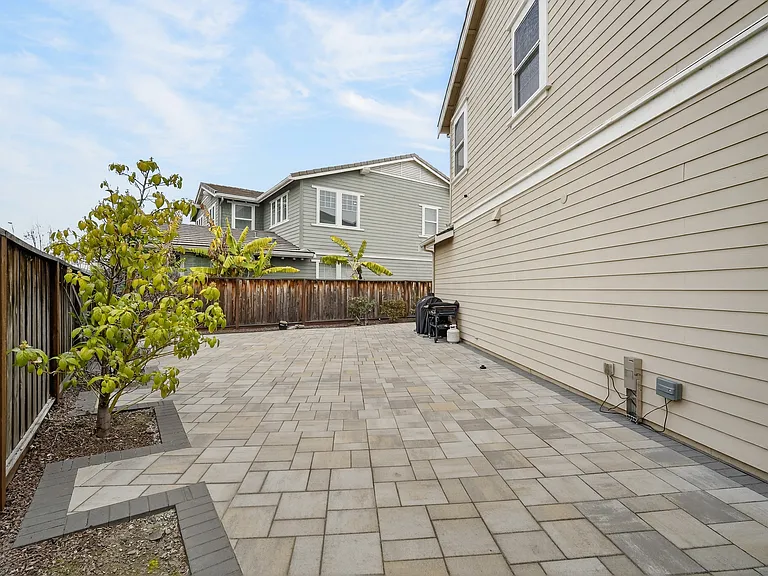 5126 Slick Horn Way — Photo 39