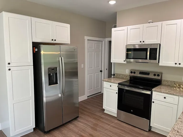 34 Dominic Ln #34 — Photo 3