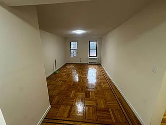 10 Hillside Avenue #1J image 1 of 11