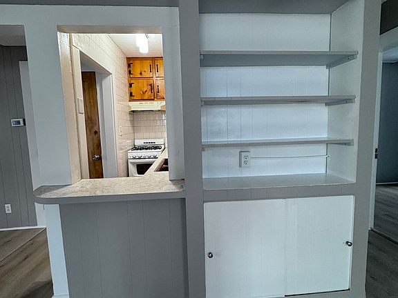 2nd image of 115 Tolles St #1