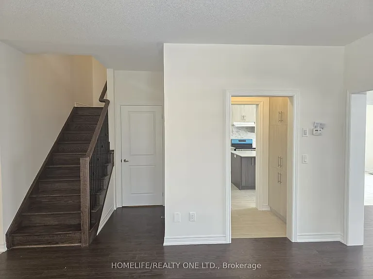 1493 Davis Loop S — Photo 26