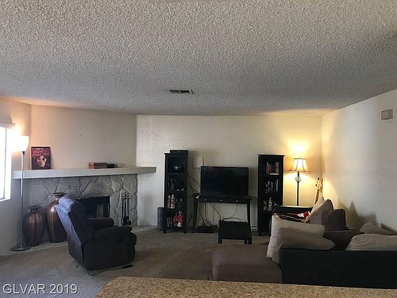 3rd image of 916 Falconhead Ln Unit 202