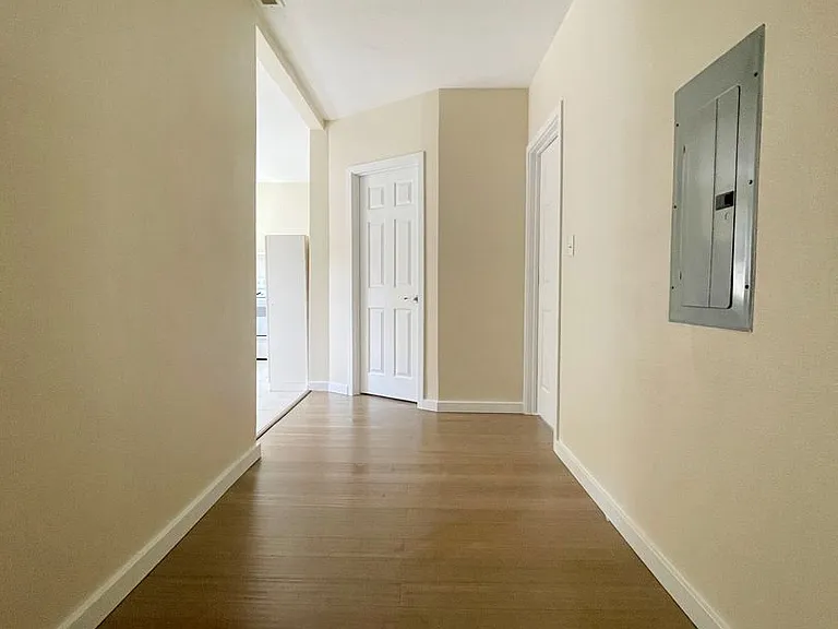 8880 SW Cashmur Ln #A — Photo 7