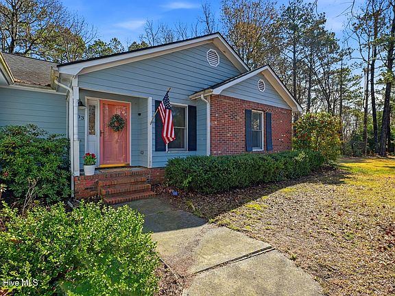 2nd image of 103 Dockside Drive