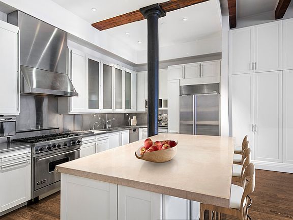 5th image of 104 Wooster St APT 2N