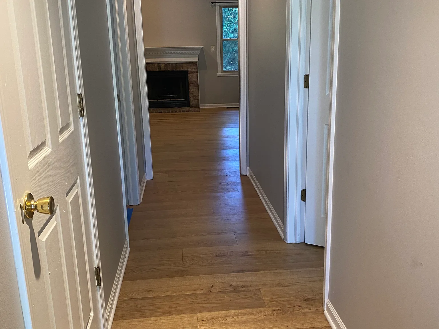 3 bed, 1400 sqft, $2,500 — Photo 3