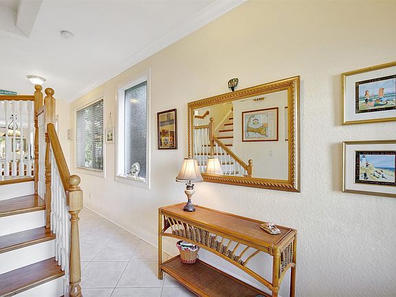 5th image of 4547 Bougainvilla Drive