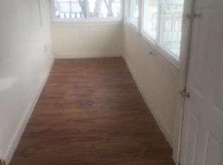 27 Nickerson Rd, Ashland, MA 01721