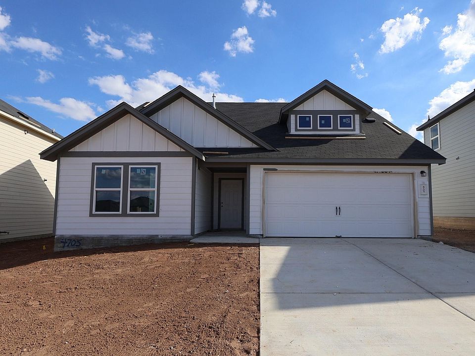 1st image of 4705 Lava Island Dr