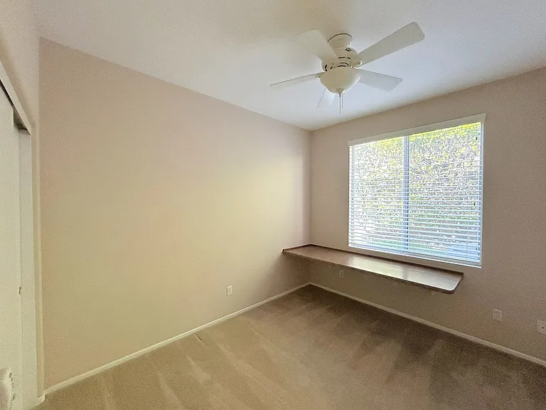 11811 Fairway Dr — Photo 15
