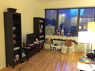 Rented by Royalty Living NYC