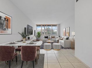 7441 Wayne Ave APT 1B, Miami Beach, FL 33141