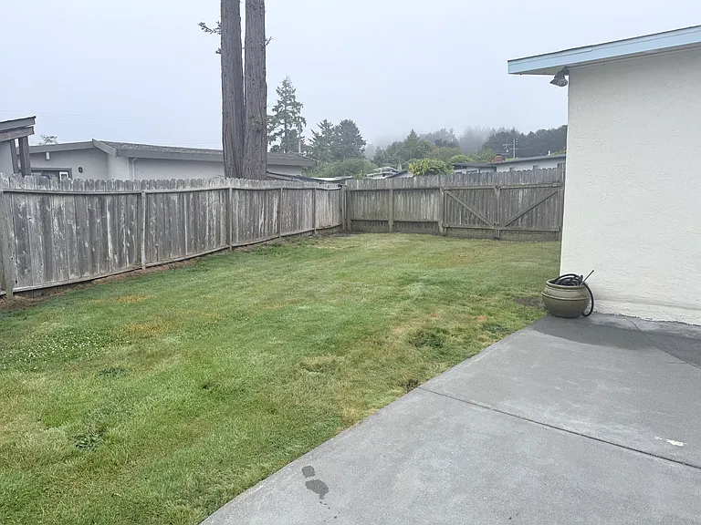 6237 Purdue Dr — Photo 6